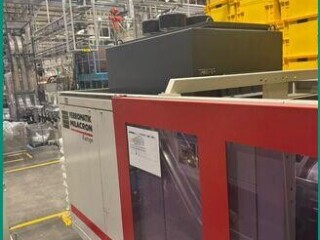 sell-used-ferromatik-milacron-275-ton-injection-moulding-machines-6-units