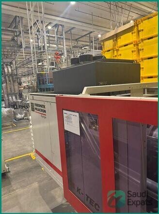 sell-used-ferromatik-milacron-275-ton-injection-moulding-machines-6-units-big-0