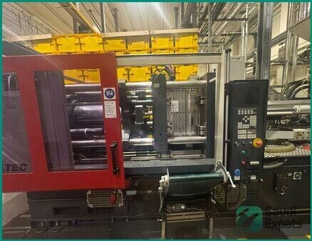 sell-used-ferromatik-milacron-275-ton-injection-moulding-machines-6-units-big-2