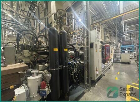 sell-used-ferromatik-milacron-275-ton-injection-moulding-machines-6-units-big-4