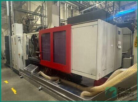 sell-used-ferromatik-milacron-275-ton-injection-moulding-machines-6-units-big-1