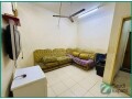1-bhk-furnished-family-flat-for-rent-in-jubail-shortlong-term-small-1
