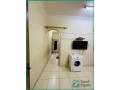 1-bhk-furnished-family-flat-for-rent-in-jubail-shortlong-term-small-2