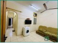 1-bhk-furnished-family-flat-for-rent-in-jubail-shortlong-term-small-0