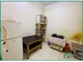 1-bhk-furnished-family-flat-for-rent-in-jubail-shortlong-term-small-4