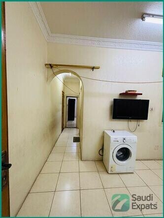 1-bhk-furnished-family-flat-for-rent-in-jubail-shortlong-term-big-2