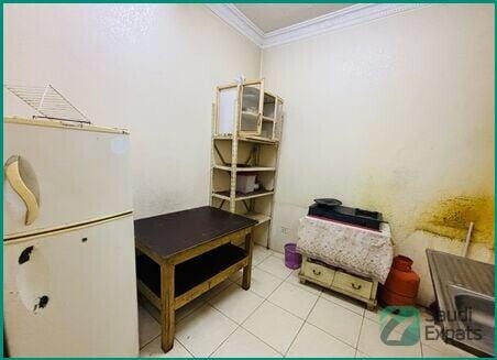 1-bhk-furnished-family-flat-for-rent-in-jubail-shortlong-term-big-4