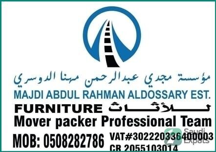 affordable-moving-and-packing-services-in-dammam-big-1