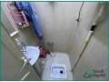 furnished-hall-available-for-single-executive-in-riyadh-small-4