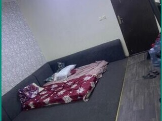 furnished-hall-available-for-single-executive-in-riyadh