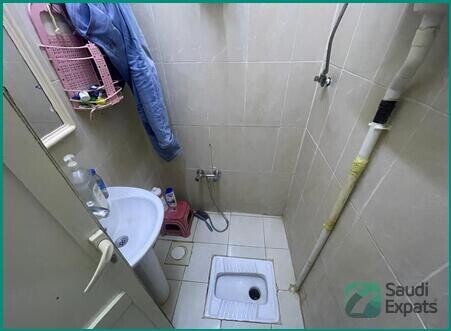 furnished-hall-available-for-single-executive-in-riyadh-big-4