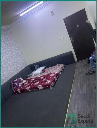 furnished-hall-available-for-single-executive-in-riyadh-big-0