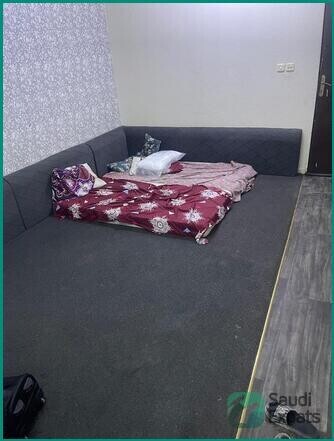 furnished-hall-available-for-single-executive-in-riyadh-big-2