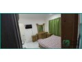 affordable-furnished-studio-near-khonaini-hospital-in-jubail-small-1
