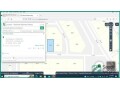 affordable-furnished-studio-near-khonaini-hospital-in-jubail-small-0