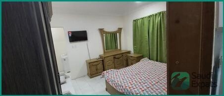affordable-furnished-studio-near-khonaini-hospital-in-jubail-big-1