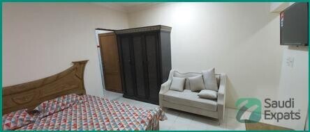 affordable-furnished-studio-near-khonaini-hospital-in-jubail-big-2