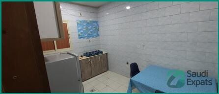 affordable-furnished-studio-near-khonaini-hospital-in-jubail-big-4