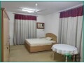 furnished-1-br-for-indianpakistani-bachelor-in-riyadh-small-4