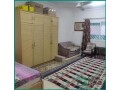 furnished-1-br-for-indianpakistani-bachelor-in-riyadh-small-0