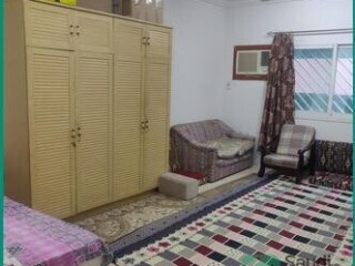 furnished-1-br-for-indianpakistani-bachelor-in-riyadh