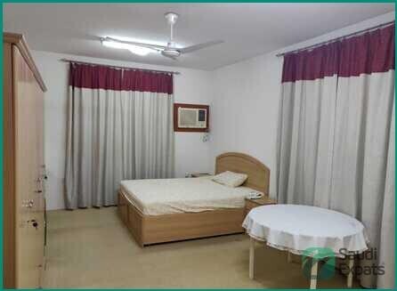furnished-1-br-for-indianpakistani-bachelor-in-riyadh-big-4