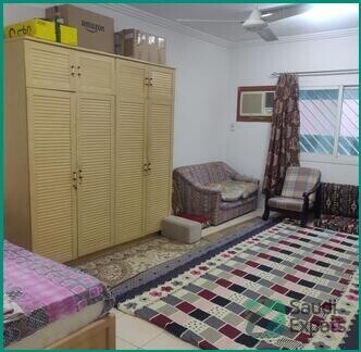 furnished-1-br-for-indianpakistani-bachelor-in-riyadh-big-0