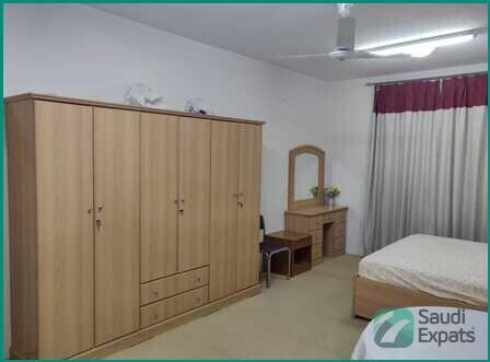 furnished-1-br-for-indianpakistani-bachelor-in-riyadh-big-2