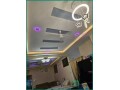 jeddah-deluxe-6-br-duplex-villa-for-sale-2023-small-0