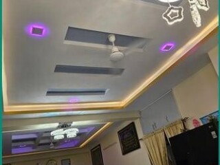 jeddah-deluxe-6-br-duplex-villa-for-sale-2023
