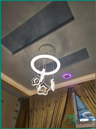 jeddah-deluxe-6-br-duplex-villa-for-sale-2023-big-2