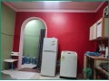 affordable-fully-furnished-1-bhk-family-flat-in-al-khobar-small-0