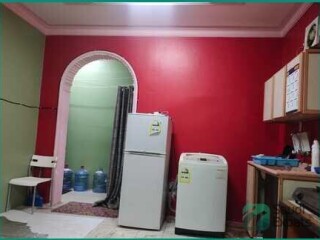 affordable-fully-furnished-1-bhk-family-flat-in-al-khobar