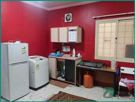 affordable-fully-furnished-1-bhk-family-flat-in-al-khobar-big-2