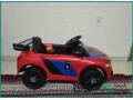 new-ride-on-car-for-kids-ages-1-5-in-dammam-small-0