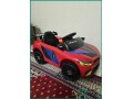 new-ride-on-car-for-kids-ages-1-5-in-dammam-small-2