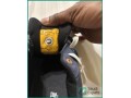 brand-new-cat-safety-shoes-size-42-2023-small-2