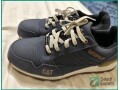 brand-new-cat-safety-shoes-size-42-2023-small-1