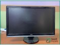dell-24-led-monitor-model-st2420lb-great-condition-small-1