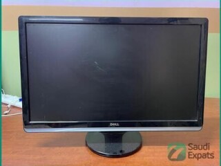 dell-24-led-monitor-model-st2420lb-great-condition
