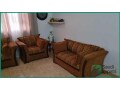 affordable-sofa-set-4-piece-in-great-condition-jeddah-small-1