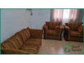 affordable-sofa-set-4-piece-in-great-condition-jeddah-small-2