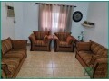 affordable-sofa-set-4-piece-in-great-condition-jeddah-small-0