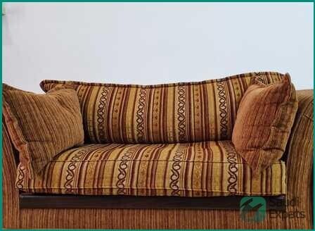 affordable-sofa-set-4-piece-in-great-condition-jeddah-big-3
