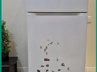 class-pro-double-door-refrigerator-excellent-condition