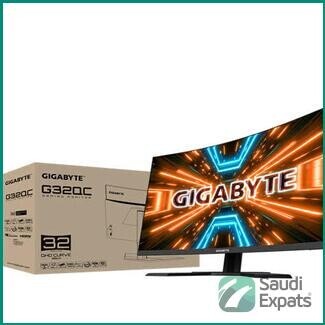 gigabyte-ultra-hd-2k-165hz-gaming-monitor-razer-accessories-package-big-0
