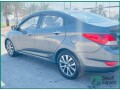 2013-hyundai-accent-for-sale-in-dammam-affordable-price-small-2