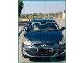 2013-hyundai-accent-for-sale-in-dammam-affordable-price-small-1