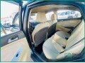 2013-hyundai-accent-for-sale-in-dammam-affordable-price-small-3