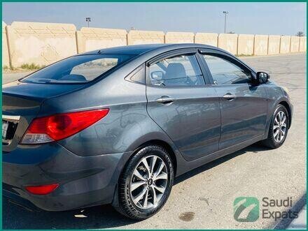2013-hyundai-accent-for-sale-in-dammam-affordable-price-big-0
